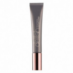 Delilah Time Frame Future Resist SPF20 Jumestuskreem 38ml