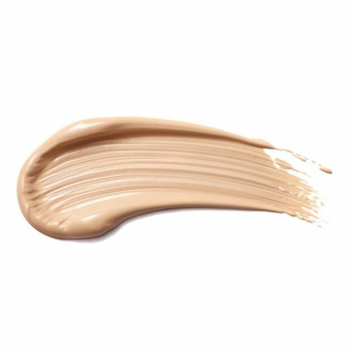 Delilah Time Frame Future Resist SPF20 Jumestuskreem 38ml