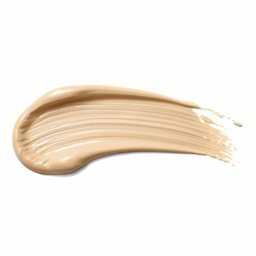 Delilah Time Frame Future Resist SPF20 Jumestuskreem 38ml