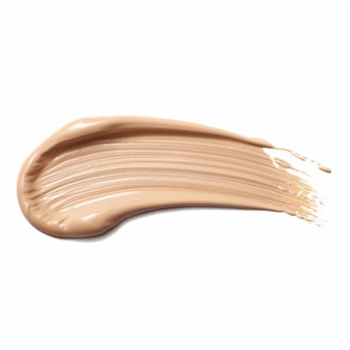 Delilah Time Frame Future Resist SPF20 Jumestuskreem 38ml