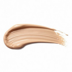 Delilah Time Frame Future Resist SPF20 Jumestuskreem 38ml