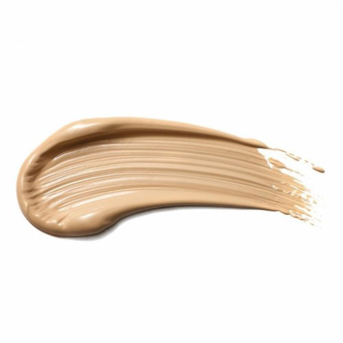 Delilah Time Frame Future Resist SPF20 Jumestuskreem 38ml