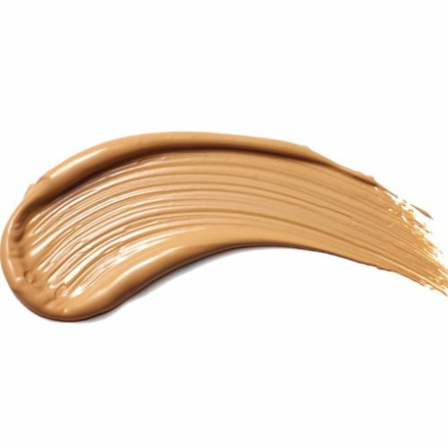 Delilah Time Frame Future Resist SPF20 Jumestuskreem 38ml
