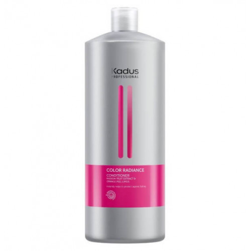Kadus Professional Color Radiance Conditioner Värvitud juustele 250ml