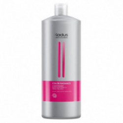Kadus Professional Color Radiance Conditioner Värvitud juustele 250ml