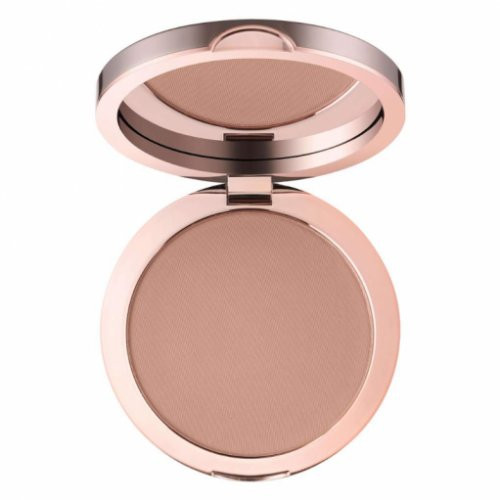 Delilah Sunset Matte Bronzer Matt päevituspuder 11g
