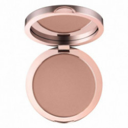 Delilah Sunset Matte Bronzer Matt päevituspuder 11g
