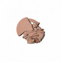Delilah Sunset Matte Bronzer Matt päevituspuder 11g