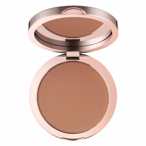 Delilah Sunset Matte Bronzer Matt päevituspuder 11g