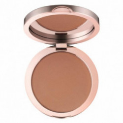 Delilah Sunset Matte Bronzer Matt päevituspuder 11g