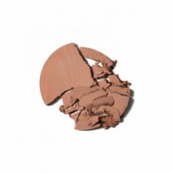 Delilah Sunset Matte Bronzer Matt päevituspuder 11g