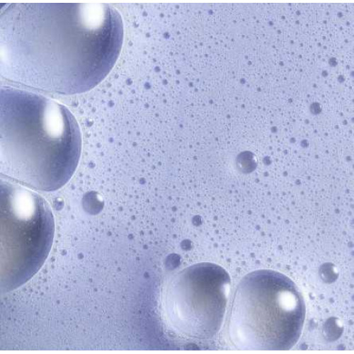 Christophe Robin Shade Variation Shampoo Baby Blonde Tooniga šampoon kollaste toonide neutraliseerimiseks 250ml