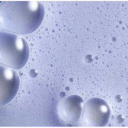 Christophe Robin Shade Variation Shampoo Baby Blonde Tooniga šampoon kollaste toonide neutraliseerimiseks 250ml