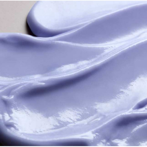 Christophe Robin Shade Variation Conditioner Baby Blonde Palsam kollaka toonide neutraliseerimiseks, tooniga 200ml