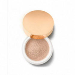 Delilah Pure Touch Micro-fine Loose Powder Lahtine puuder 9g