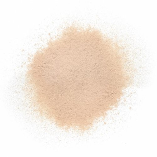 Delilah Pure Touch Micro-fine Loose Powder Lahtine puuder 9g