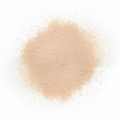 Delilah Pure Touch Micro-fine Loose Powder Lahtine puuder 9g