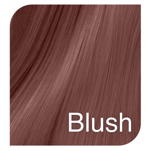Revlon Professional Nutri Color Filters Juuste värvimask 100ml