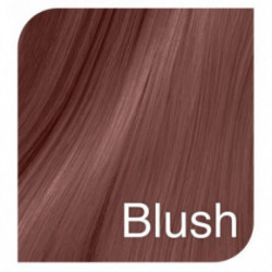 Revlon Professional Nutri Color Filters Juuste värvimask 100ml