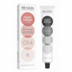 Revlon Professional Nutri Color Filters Juuste värvimask 100ml