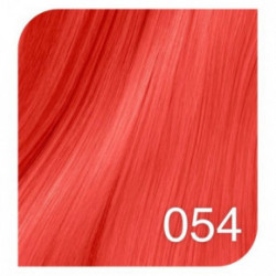 Revlon Professional Nutri Color Filters Juuste värvimask 100ml