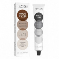 Revlon Professional Nutri Color Filters Juuste värvimask 100ml