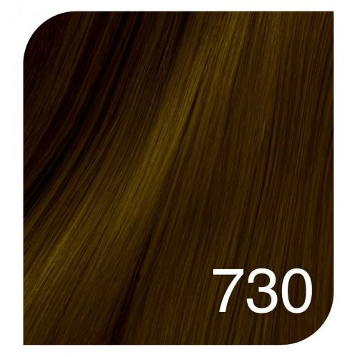 Revlon Professional Nutri Color Filters Juuste värvimask 100ml