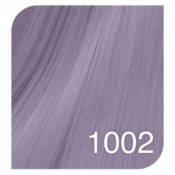 Revlon Professional Nutri Color Filters Juuste värvimask 100ml