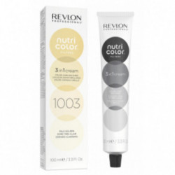 Revlon Professional Nutri Color Filters Juuste värvimask 100ml