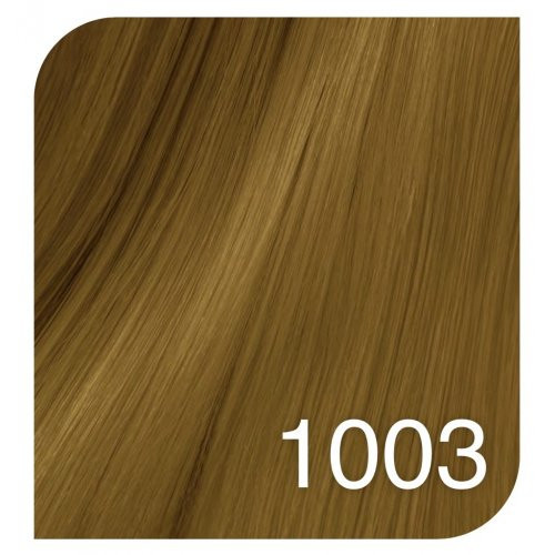 Revlon Professional Nutri Color Filters Juuste värvimask 100ml