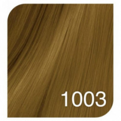 Revlon Professional Nutri Color Filters Juuste värvimask 100ml