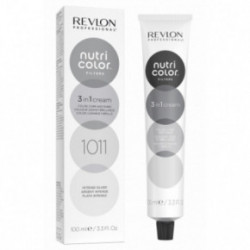 Revlon Professional Nutri Color Filters Juuste värvimask 100ml