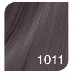 Revlon Professional Nutri Color Filters Juuste värvimask 100ml