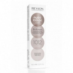 Revlon Professional Nutri Color Filters Juuste värvimask 100ml