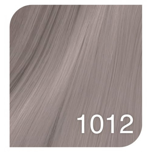 Revlon Professional Nutri Color Filters Juuste värvimask 100ml