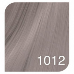 Revlon Professional Nutri Color Filters Juuste värvimask 100ml