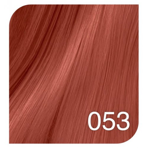 Revlon Professional Nutri Color Filters Juuste värvimask 100ml