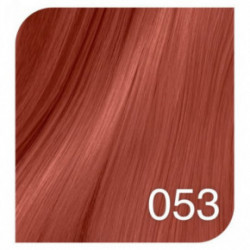 Revlon Professional Nutri Color Filters Juuste värvimask 100ml
