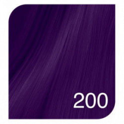 Revlon Professional Nutri Color Filters Fashion Filters Juuste värvimask 240ml