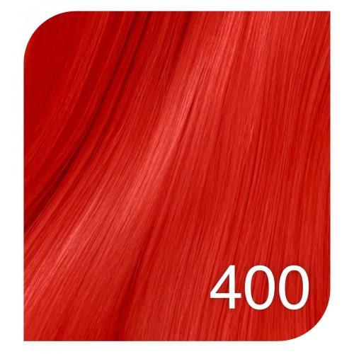Revlon Professional Nutri Color Filters Fashion Filters Juuste värvimask 240ml