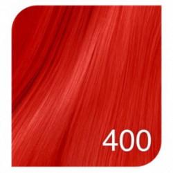 Revlon Professional Nutri Color Filters Fashion Filters Juuste värvimask 240ml