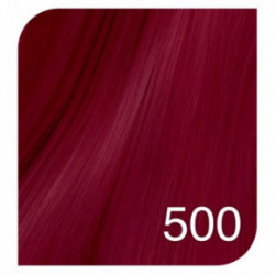 Revlon Professional Nutri Color Filters Fashion Filters Juuste värvimask 240ml