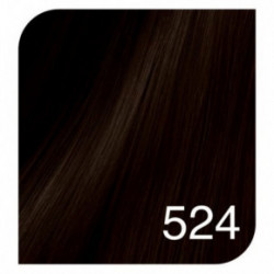 Revlon Professional Nutri Color Filters Fashion Filters Juuste värvimask 240ml