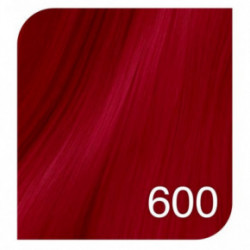 Revlon Professional Nutri Color Filters Fashion Filters Juuste värvimask 240ml