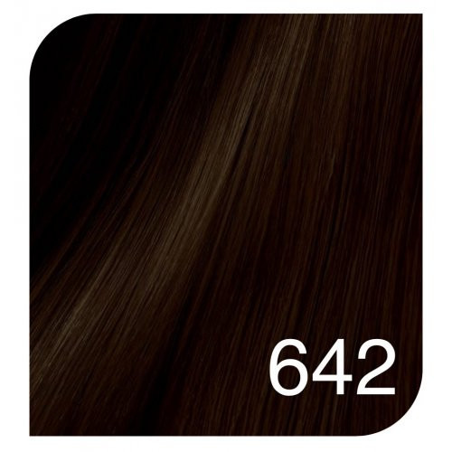 Revlon Professional Nutri Color Filters Fashion Filters Juuste värvimask 240ml