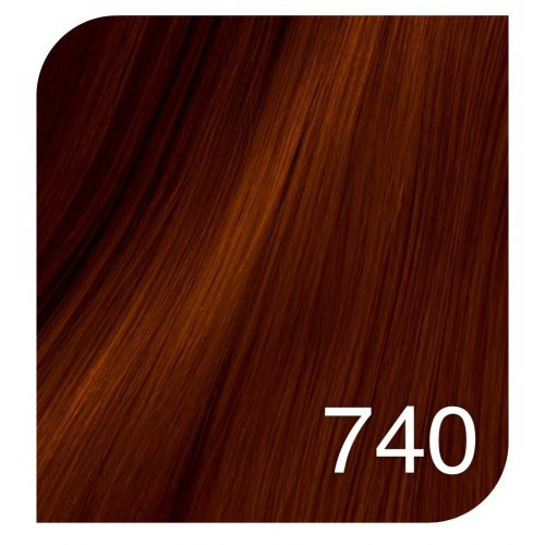 Revlon Professional Nutri Color Filters Fashion Filters Juuste värvimask 240ml