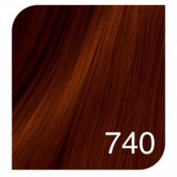Revlon Professional Nutri Color Filters Fashion Filters Juuste värvimask 240ml