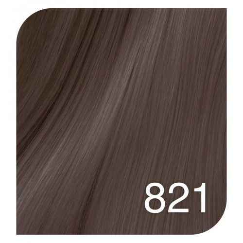 Revlon Professional Nutri Color Filters Fashion Filters Juuste värvimask 240ml