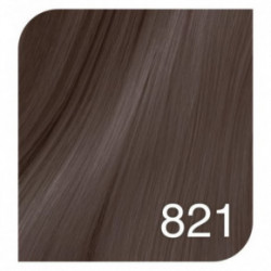 Revlon Professional Nutri Color Filters Fashion Filters Juuste värvimask 240ml