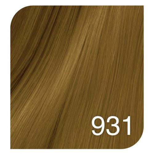Revlon Professional Nutri Color Filters Fashion Filters Juuste värvimask 240ml